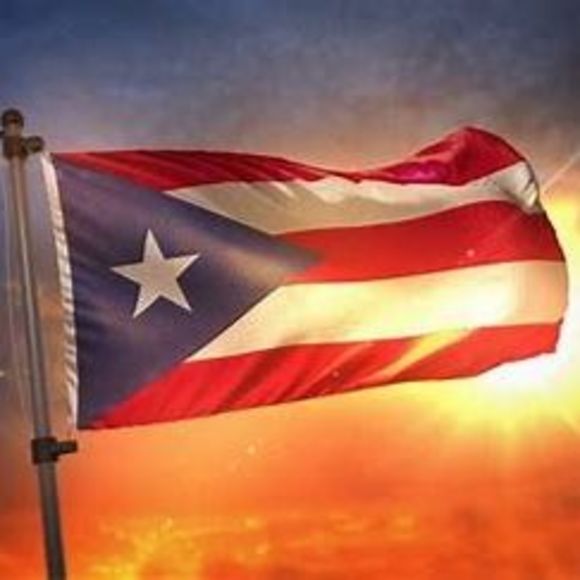 Meet your Posher, Stephanie - Picture 1 of 1